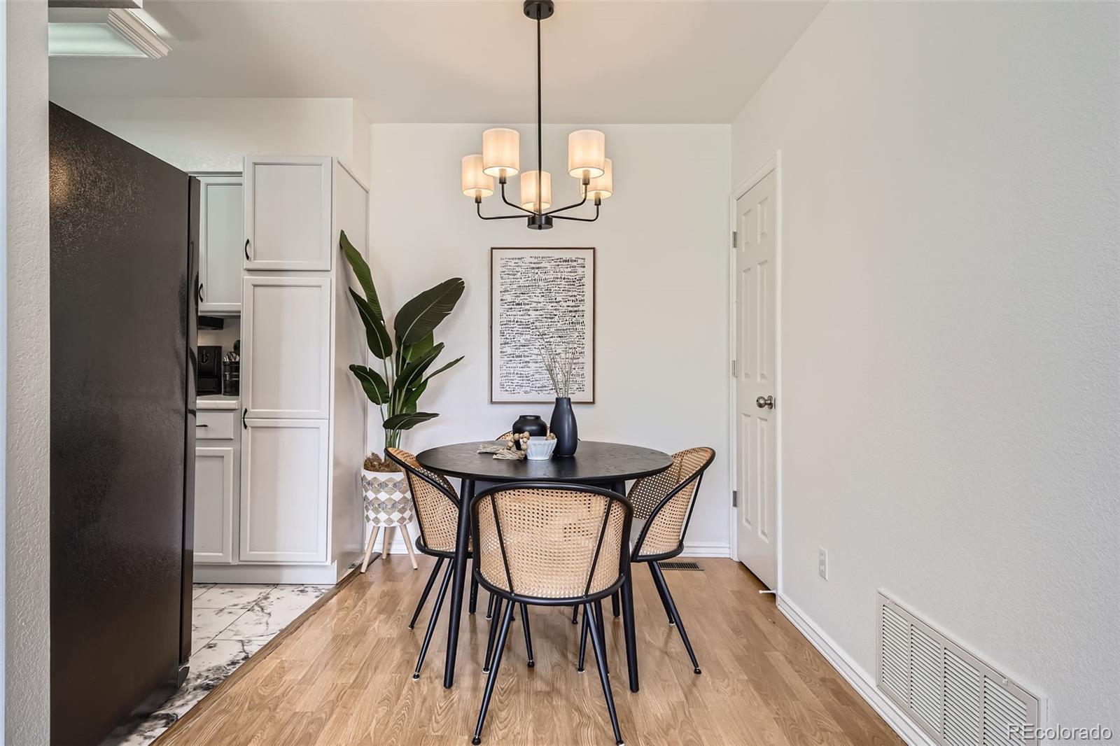 MLS Image #7 for 2432 w 82nd place i,westminster, Colorado