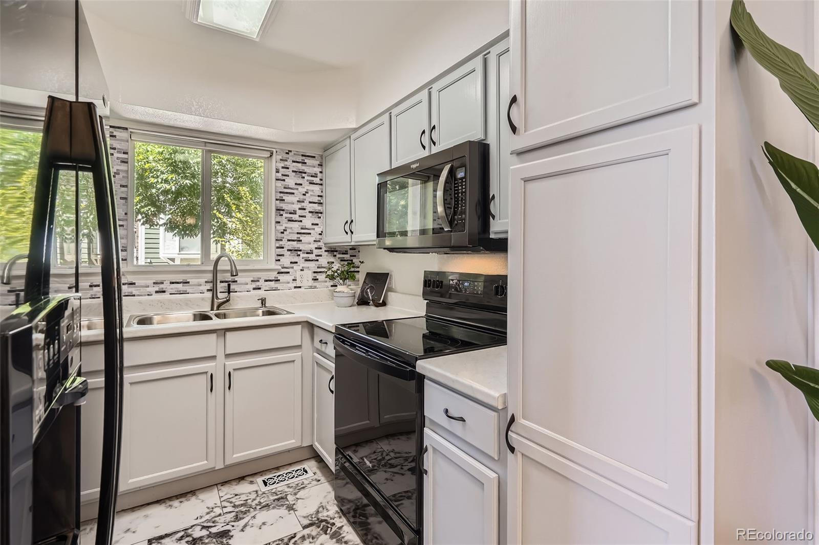 MLS Image #8 for 2432 w 82nd place i,westminster, Colorado