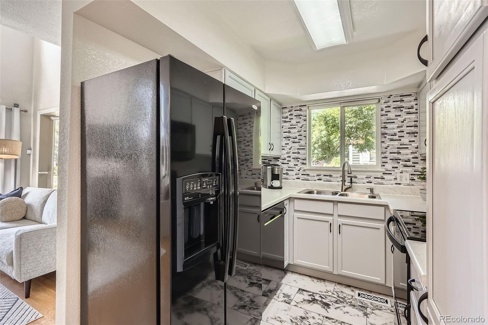 MLS Image #9 for 2432 w 82nd place i,westminster, Colorado