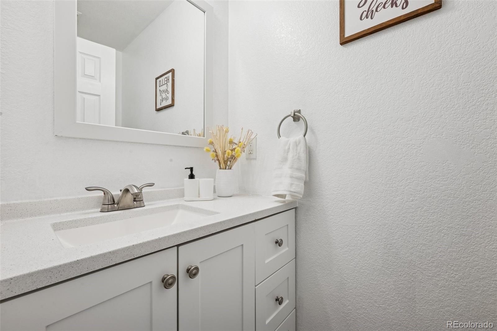 MLS Image #10 for 647  berwick avenue,firestone, Colorado