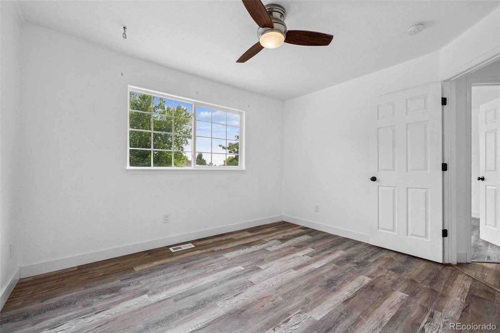 MLS Image #13 for 647  berwick avenue,firestone, Colorado