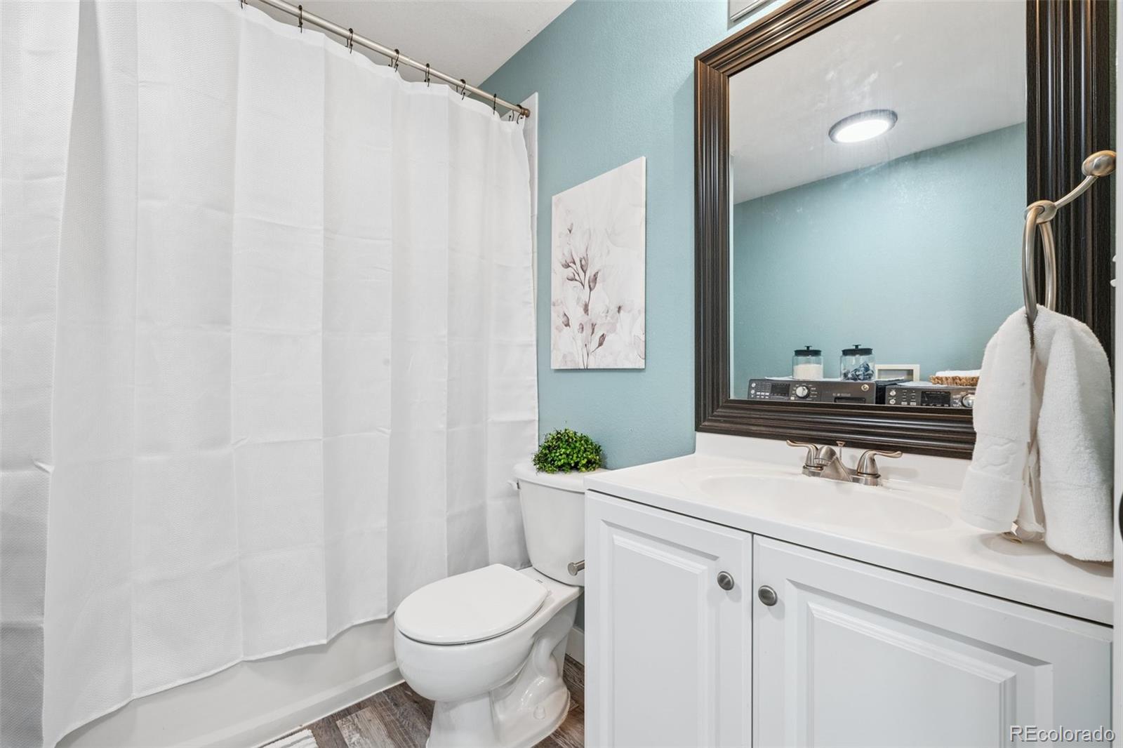 MLS Image #14 for 647  berwick avenue,firestone, Colorado