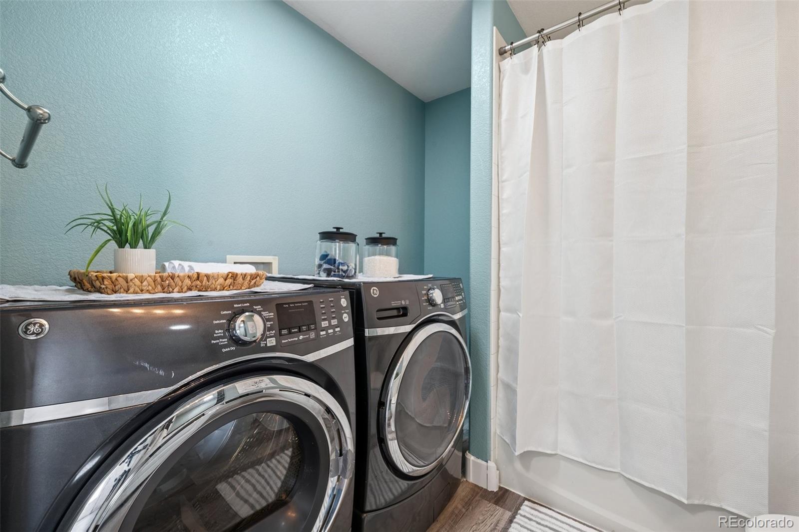 MLS Image #15 for 647  berwick avenue,firestone, Colorado