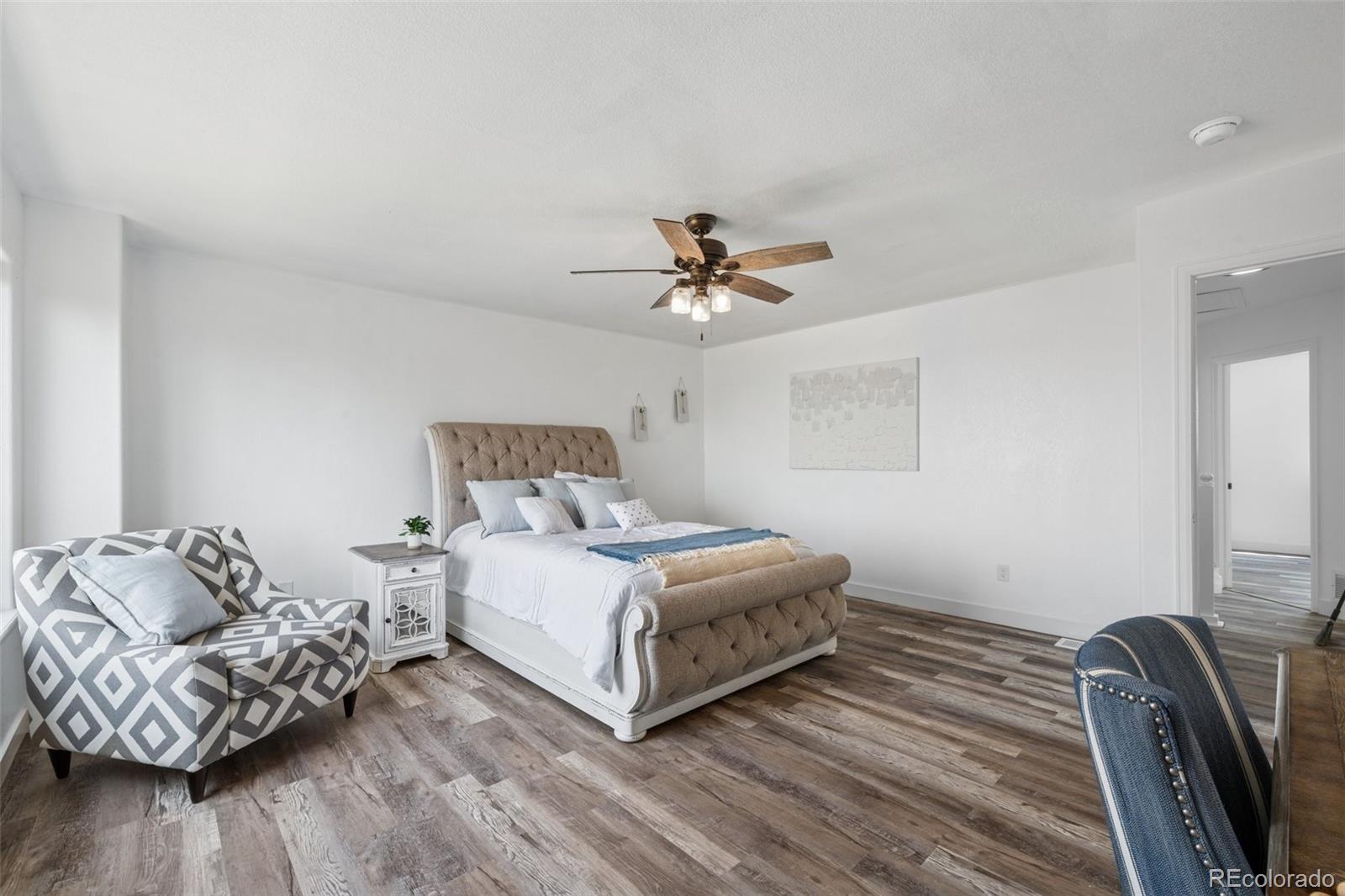 MLS Image #17 for 647  berwick avenue,firestone, Colorado