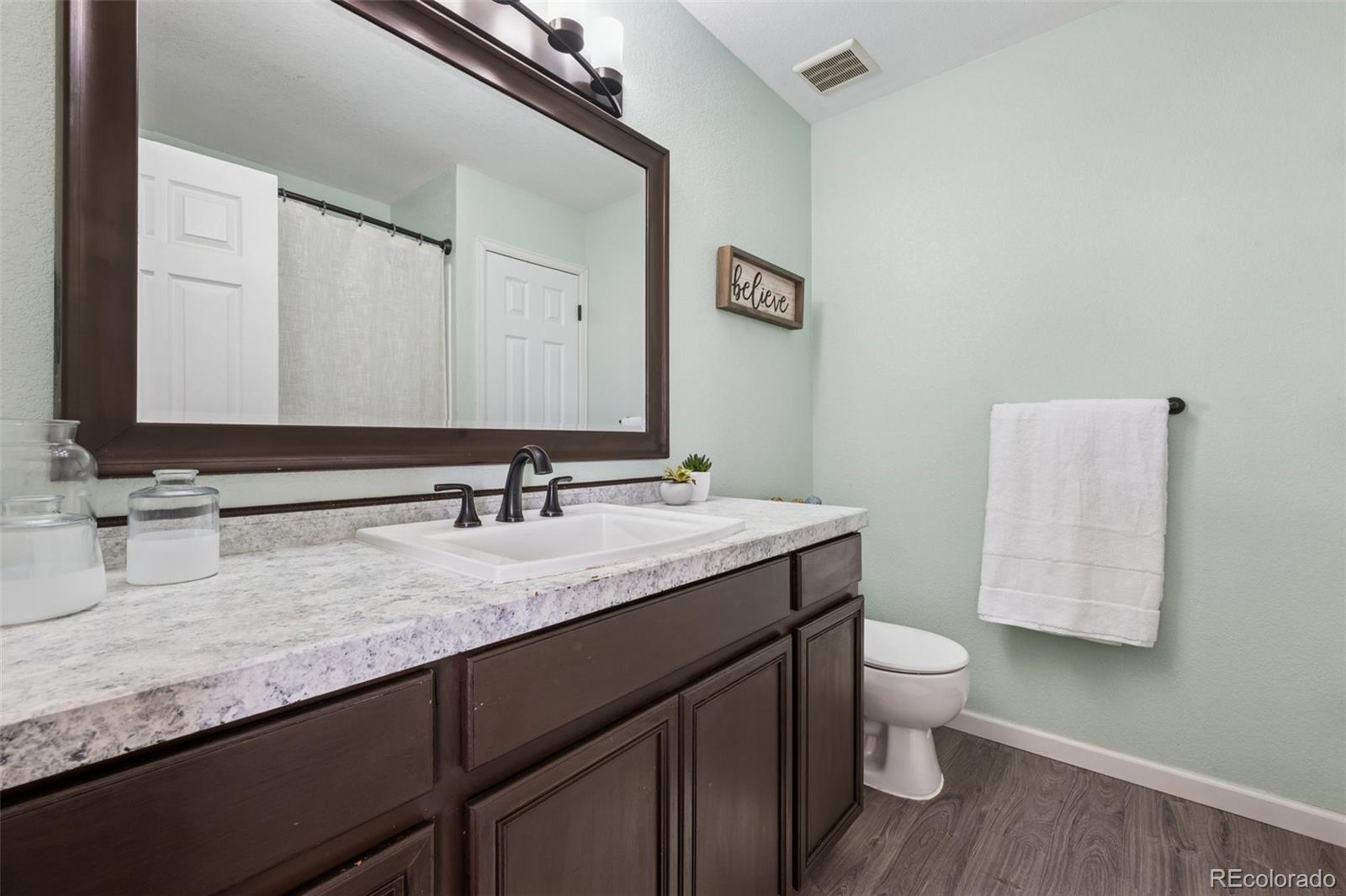 MLS Image #18 for 647  berwick avenue,firestone, Colorado