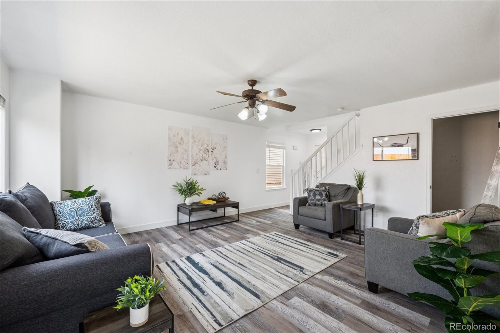 MLS Image #2 for 647  berwick avenue,firestone, Colorado