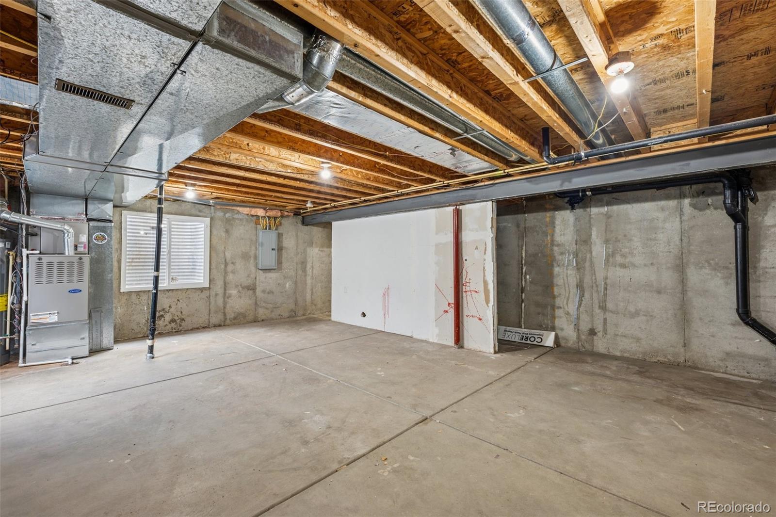 MLS Image #20 for 647  berwick avenue,firestone, Colorado