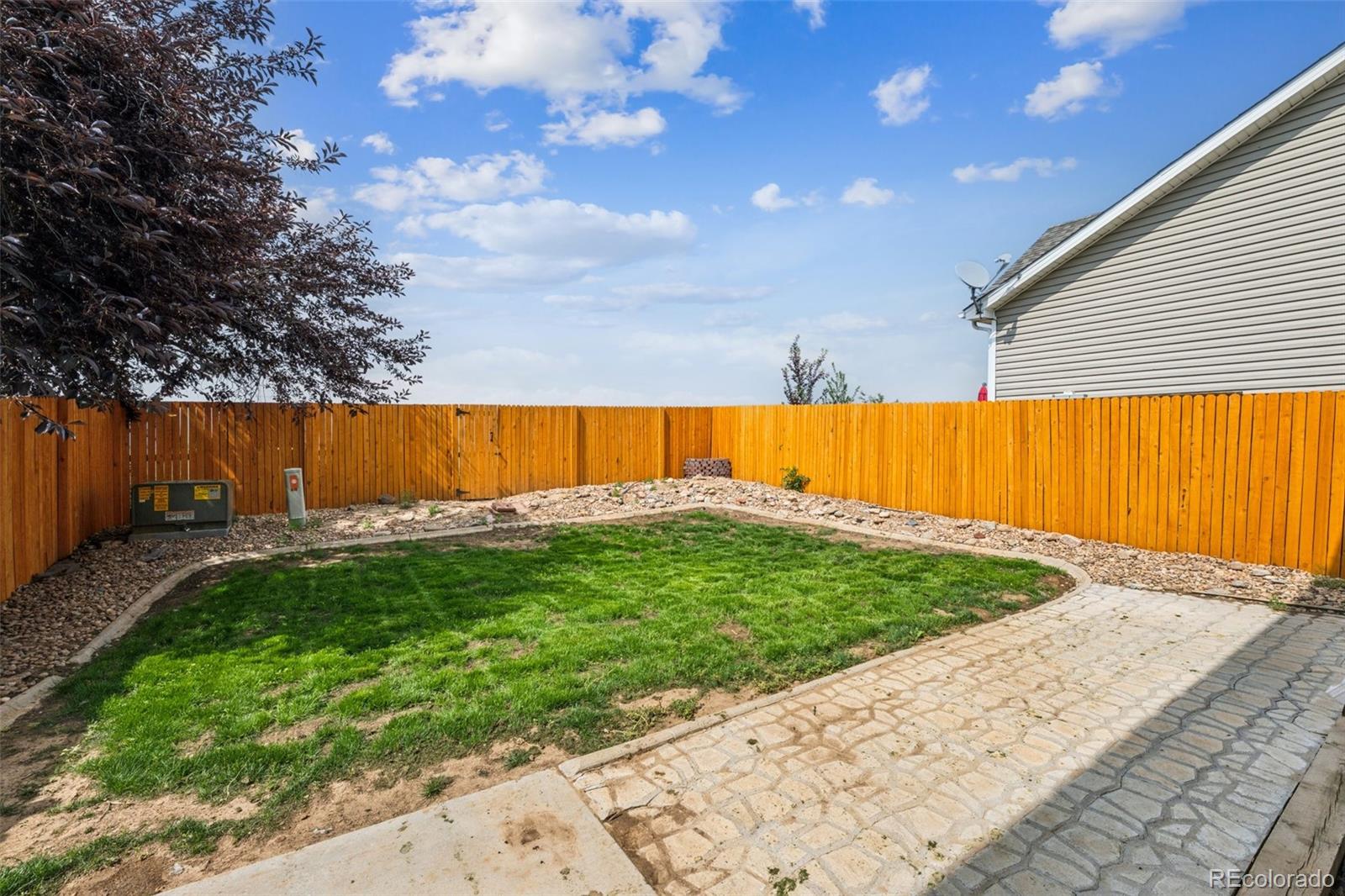 MLS Image #21 for 647  berwick avenue,firestone, Colorado