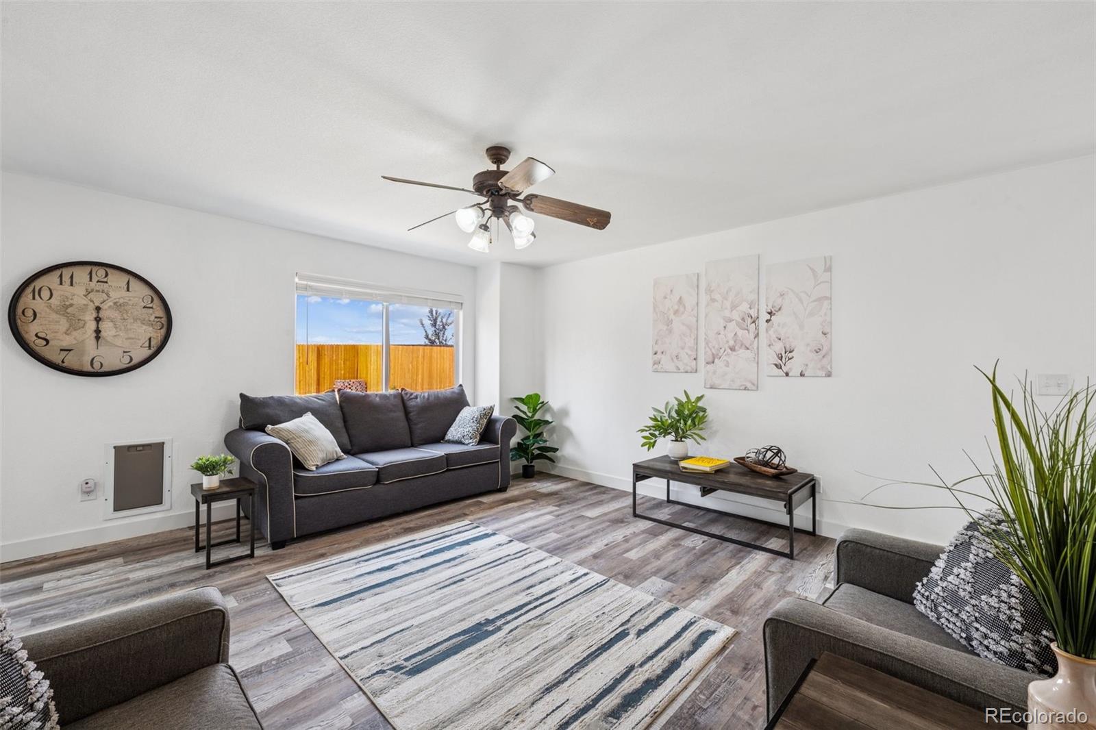 MLS Image #3 for 647  berwick avenue,firestone, Colorado