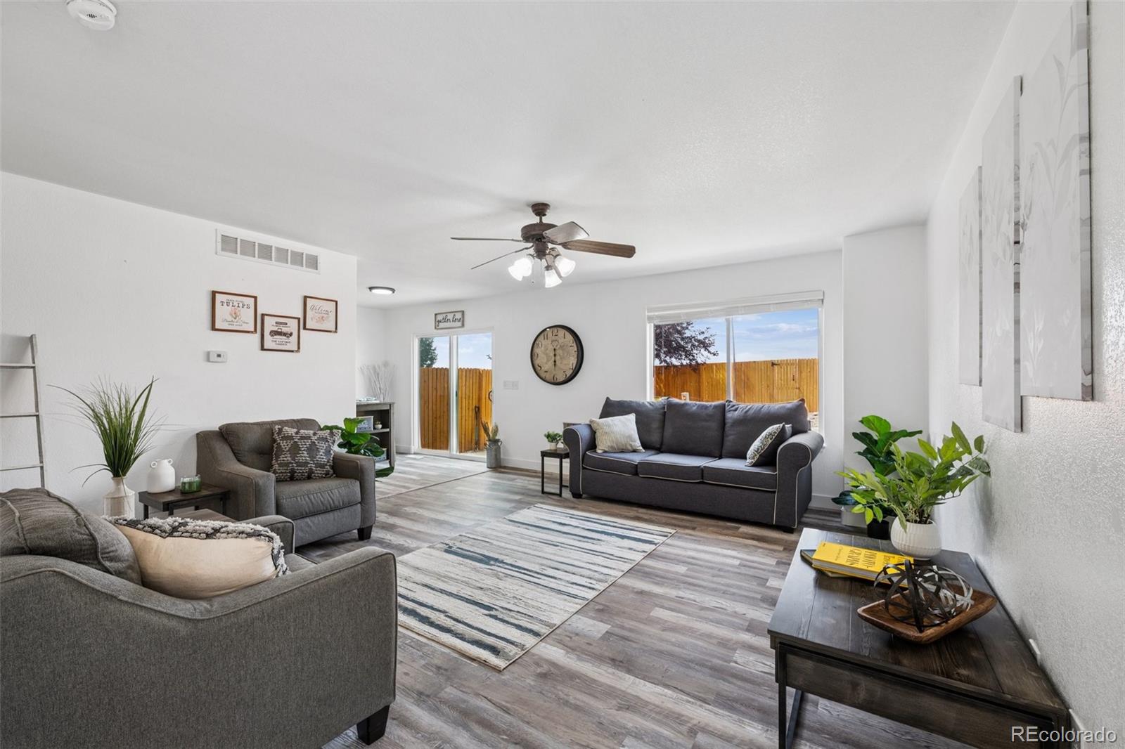 MLS Image #4 for 647  berwick avenue,firestone, Colorado