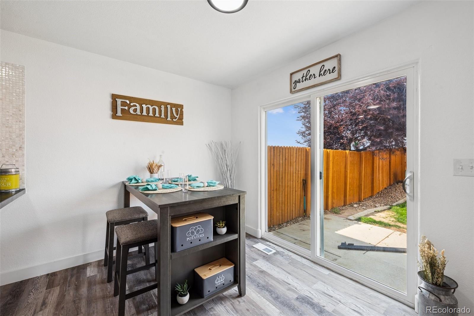 MLS Image #5 for 647  berwick avenue,firestone, Colorado