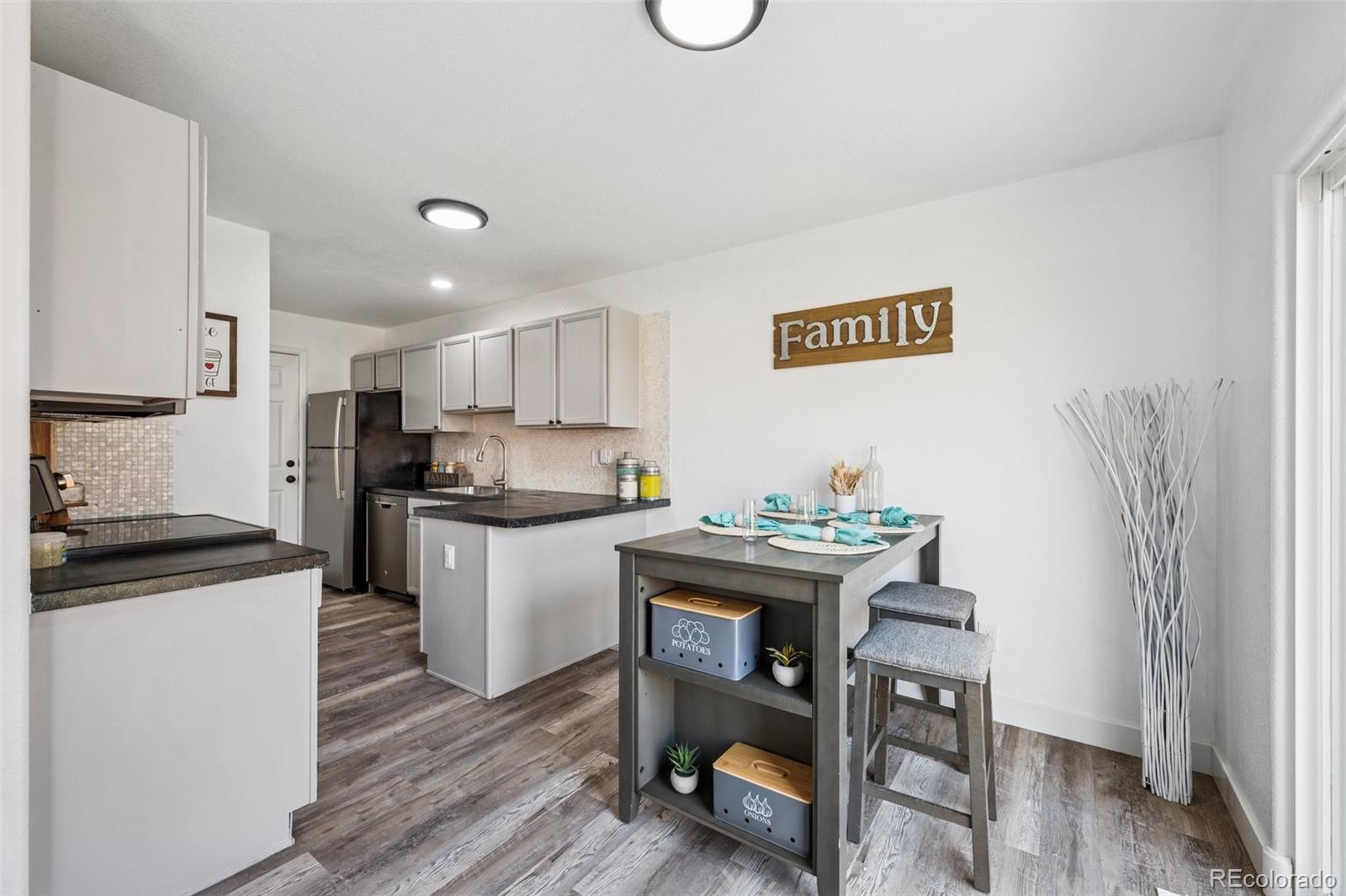MLS Image #6 for 647  berwick avenue,firestone, Colorado