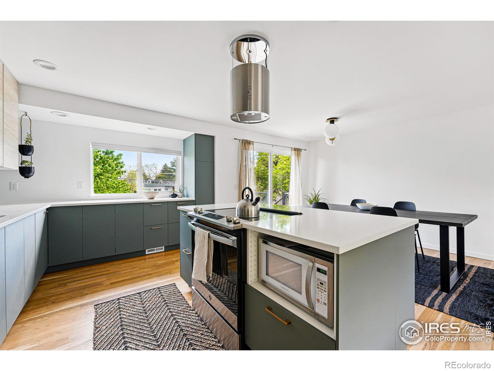 MLS Image #11 for 1350  lehigh street,boulder, Colorado