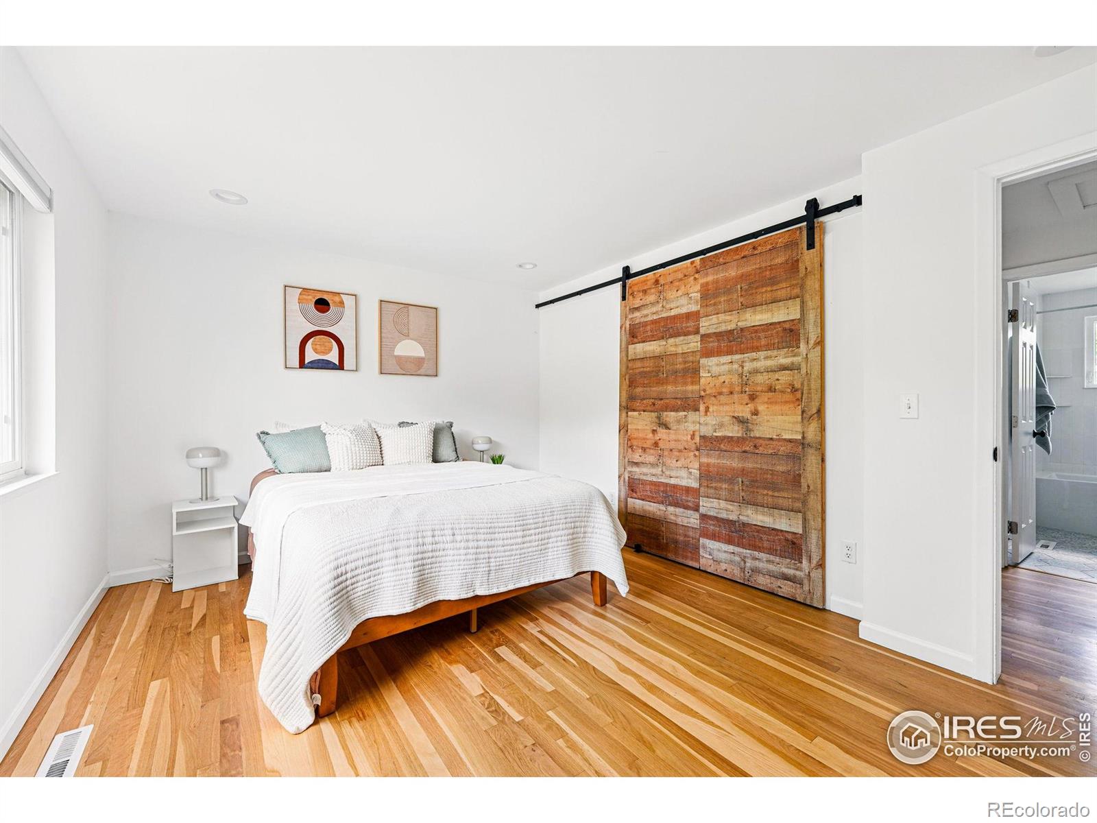 MLS Image #13 for 1350  lehigh street,boulder, Colorado