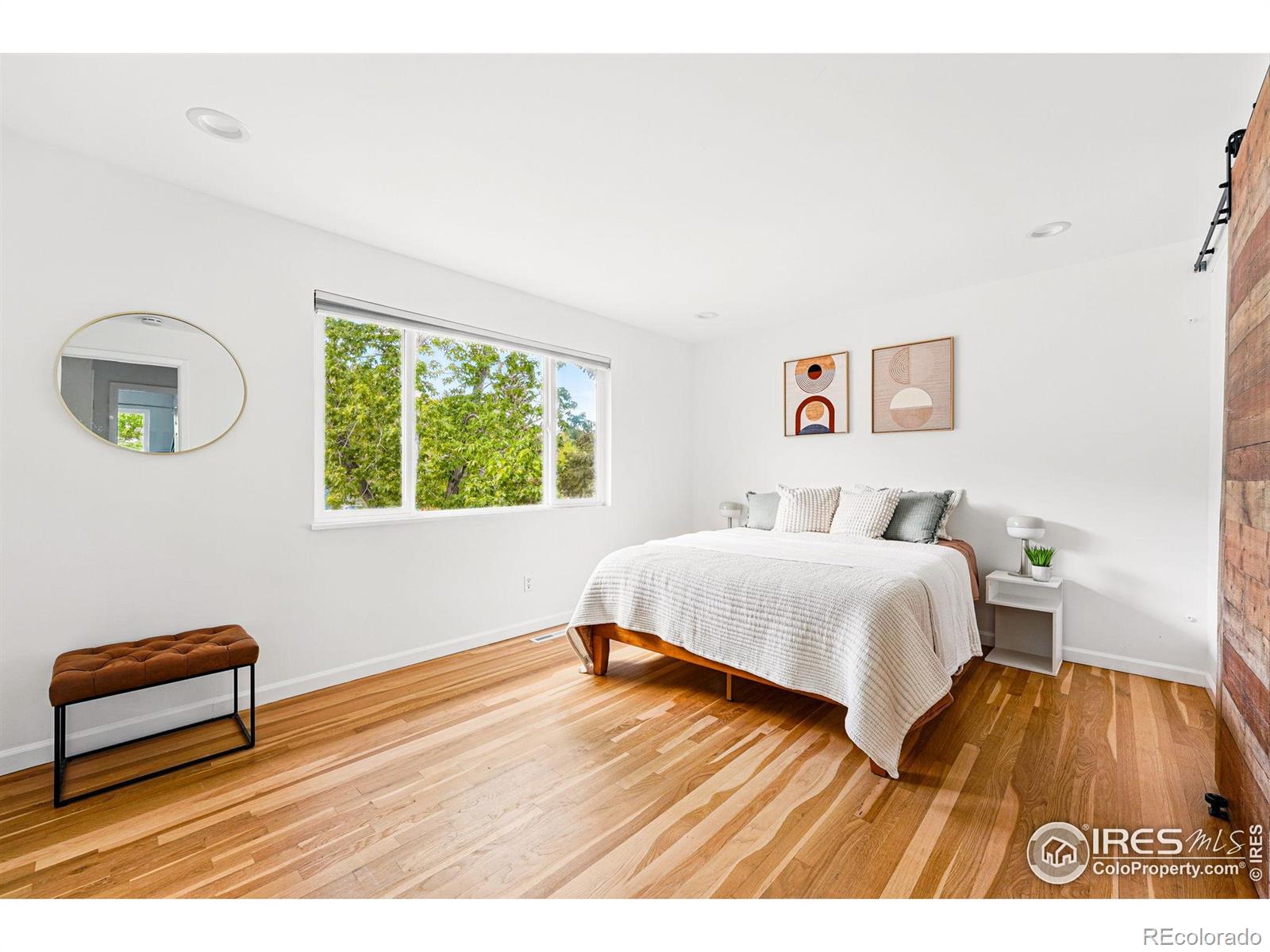 MLS Image #14 for 1350  lehigh street,boulder, Colorado