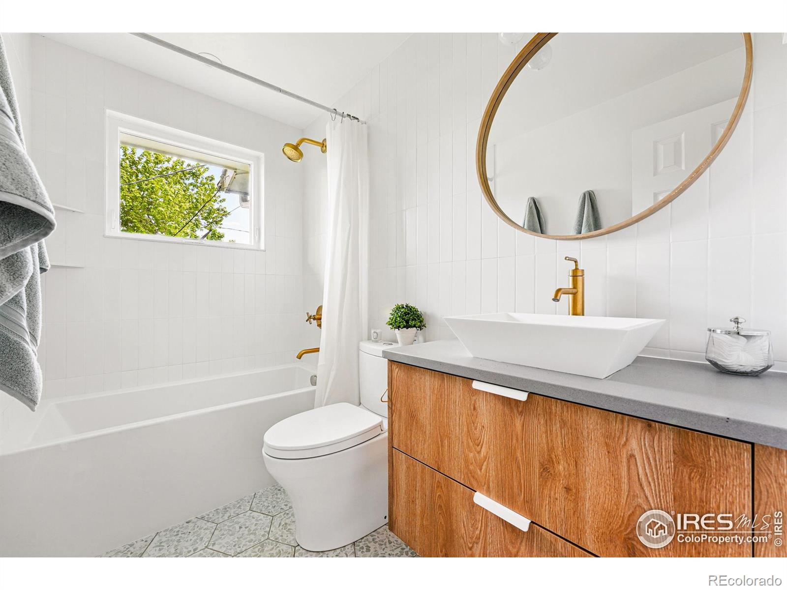 MLS Image #16 for 1350  lehigh street,boulder, Colorado