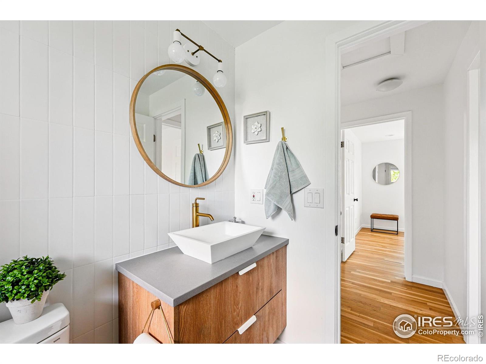 MLS Image #17 for 1350  lehigh street,boulder, Colorado