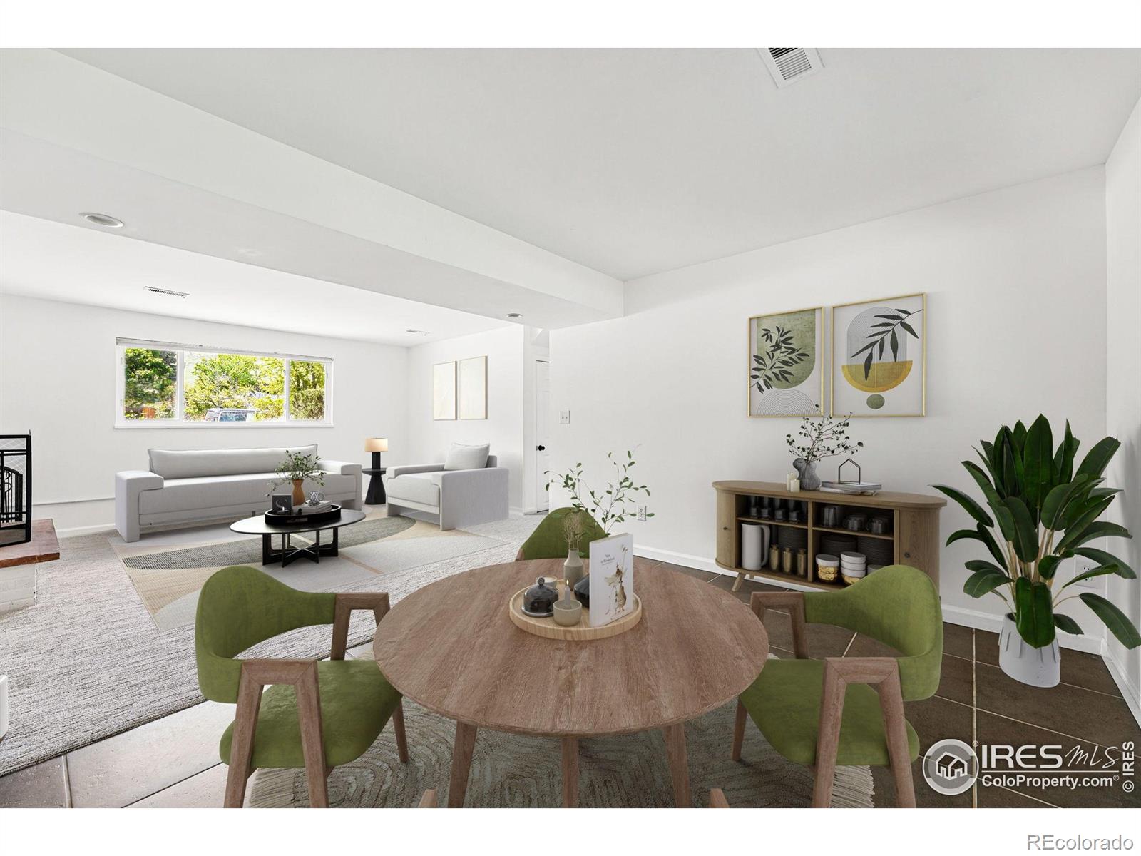 MLS Image #19 for 1350  lehigh street,boulder, Colorado