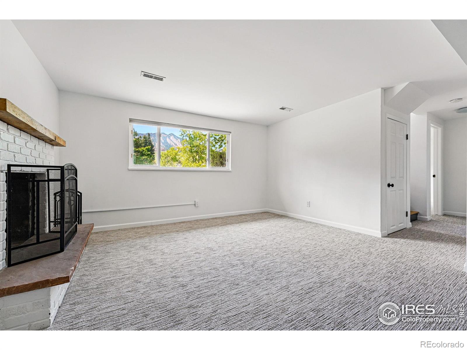 MLS Image #20 for 1350  lehigh street,boulder, Colorado