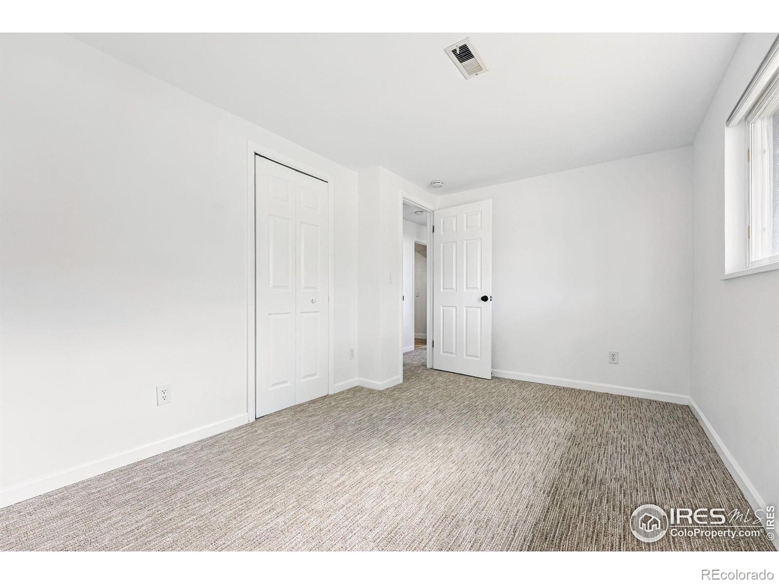 MLS Image #21 for 1350  lehigh street,boulder, Colorado