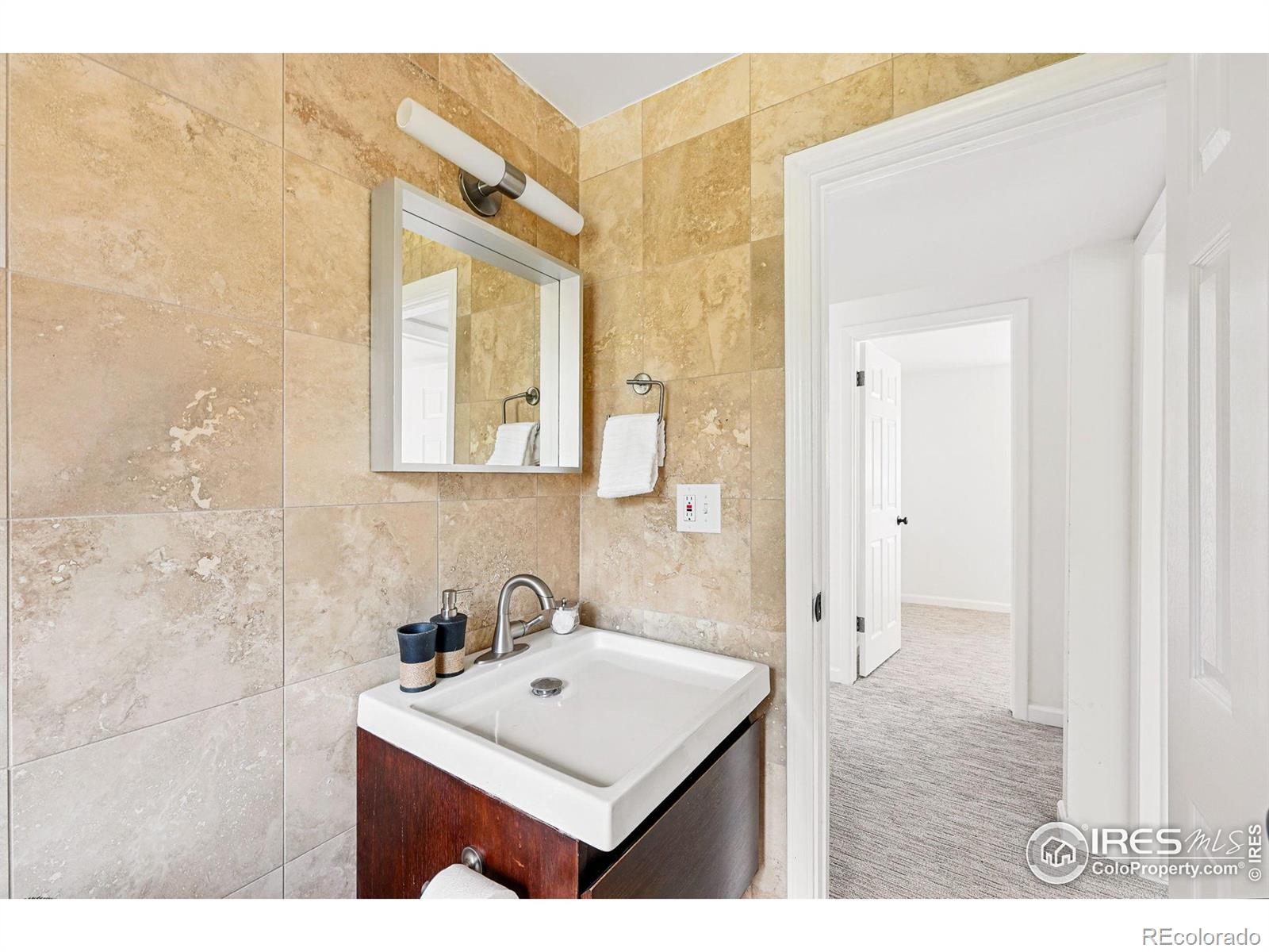 MLS Image #23 for 1350  lehigh street,boulder, Colorado
