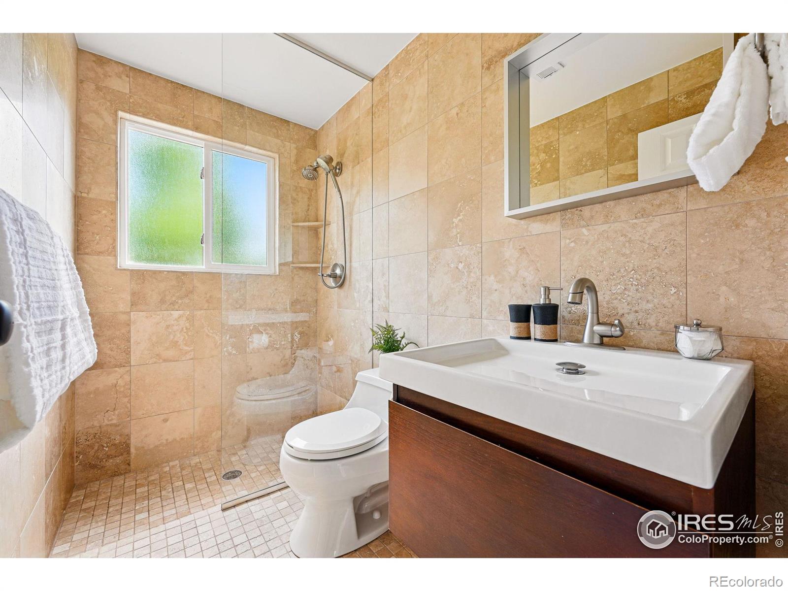 MLS Image #24 for 1350  lehigh street,boulder, Colorado