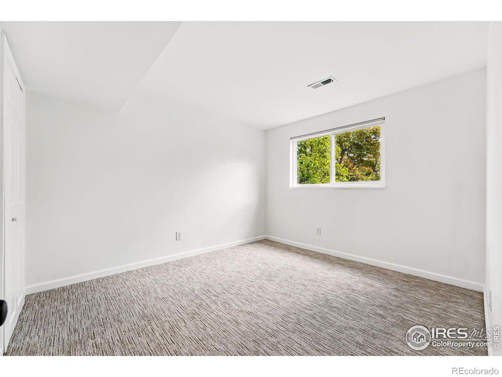 MLS Image #25 for 1350  lehigh street,boulder, Colorado