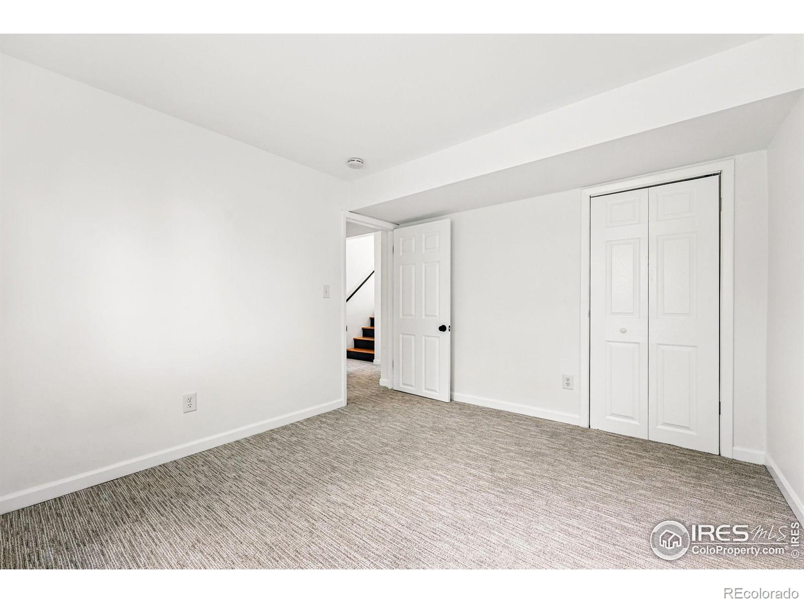 MLS Image #26 for 1350  lehigh street,boulder, Colorado