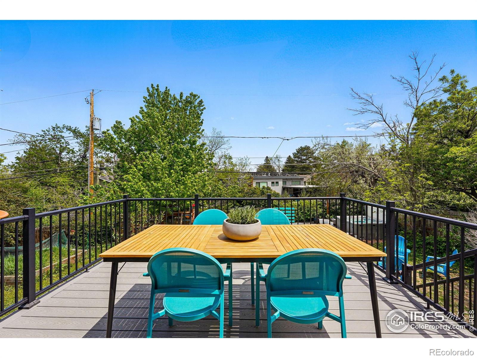 MLS Image #27 for 1350  lehigh street,boulder, Colorado