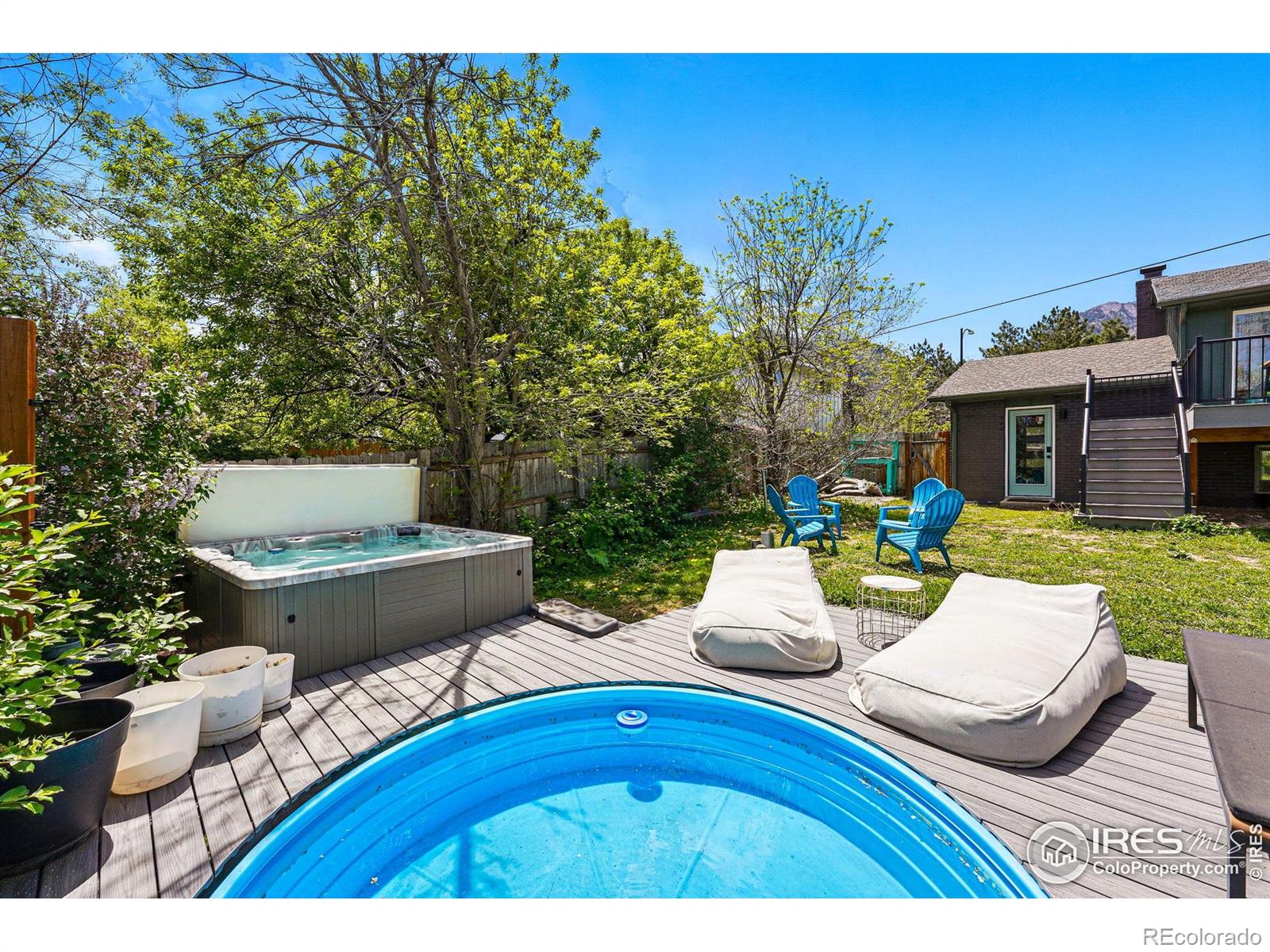 MLS Image #28 for 1350  lehigh street,boulder, Colorado