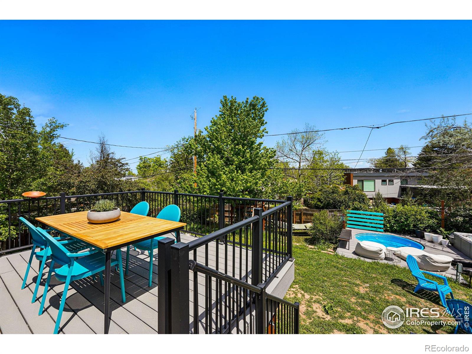MLS Image #29 for 1350  lehigh street,boulder, Colorado