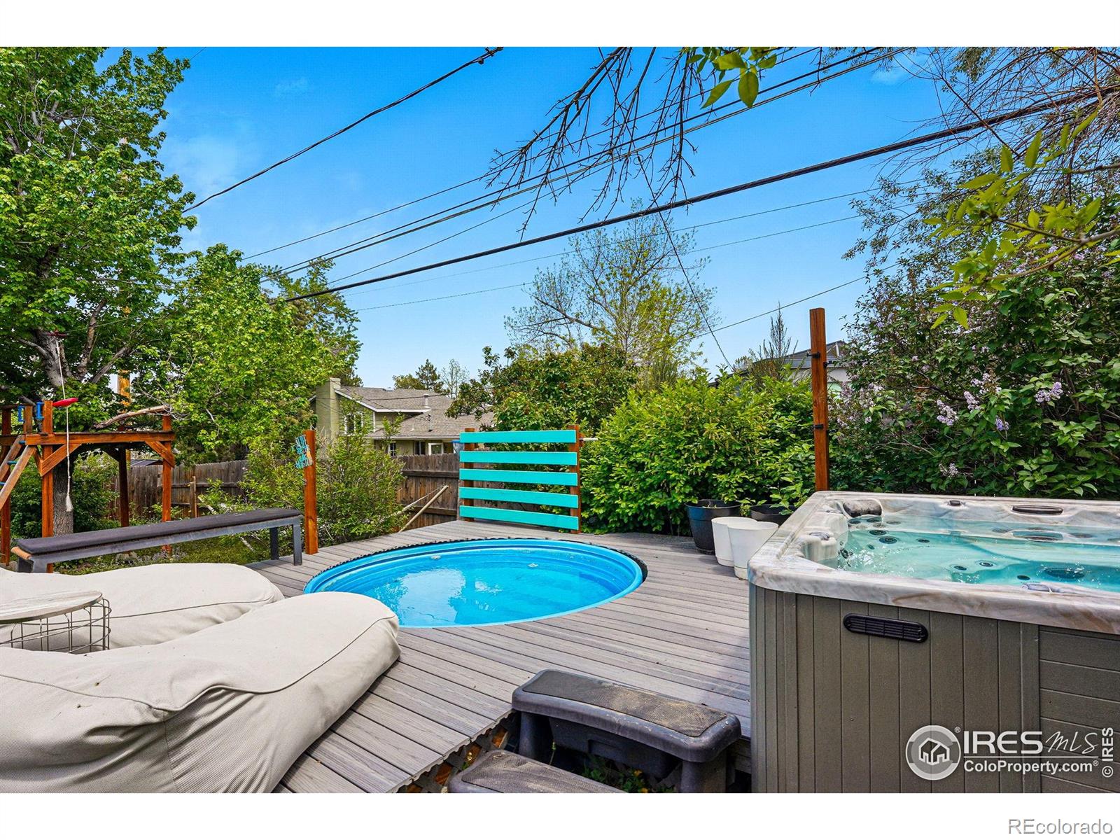 MLS Image #30 for 1350  lehigh street,boulder, Colorado