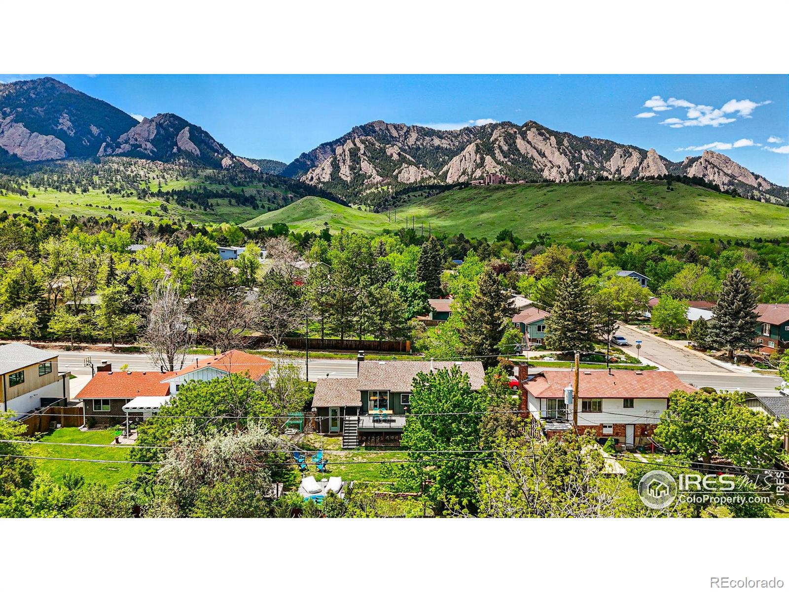 MLS Image #33 for 1350  lehigh street,boulder, Colorado