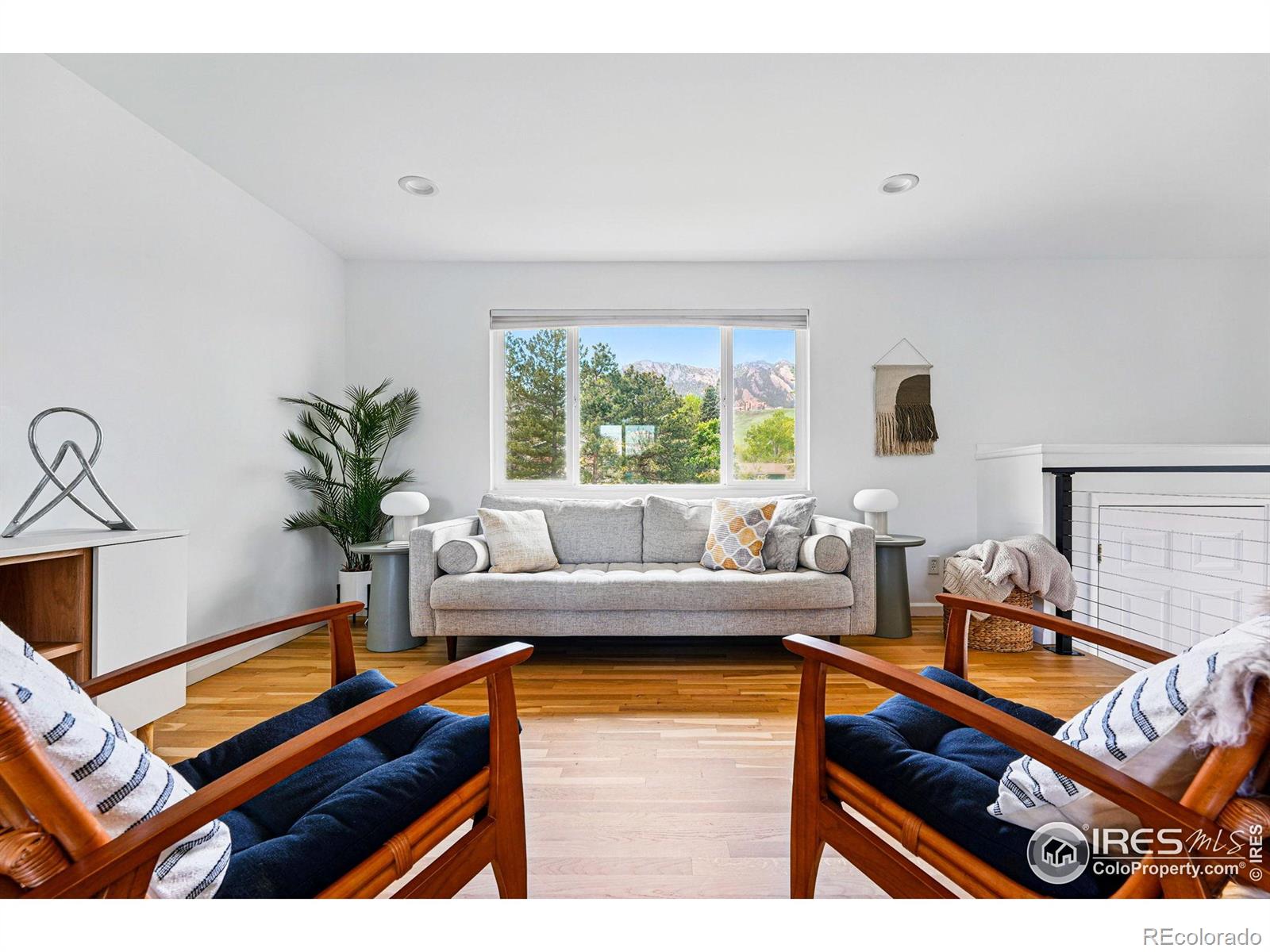 MLS Image #4 for 1350  lehigh street,boulder, Colorado