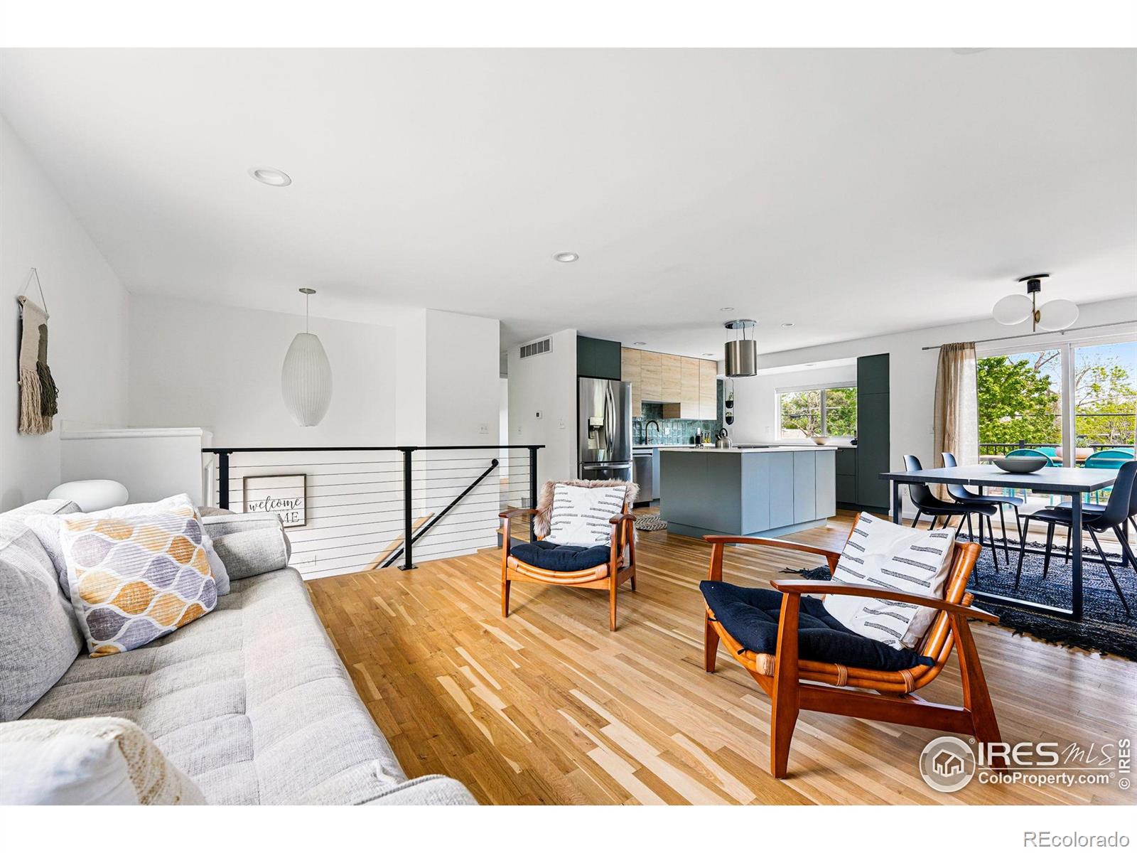 MLS Image #5 for 1350  lehigh street,boulder, Colorado