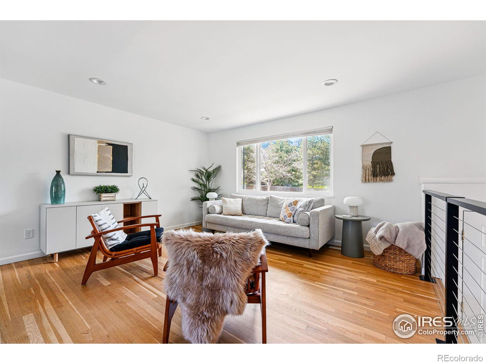 MLS Image #6 for 1350  lehigh street,boulder, Colorado