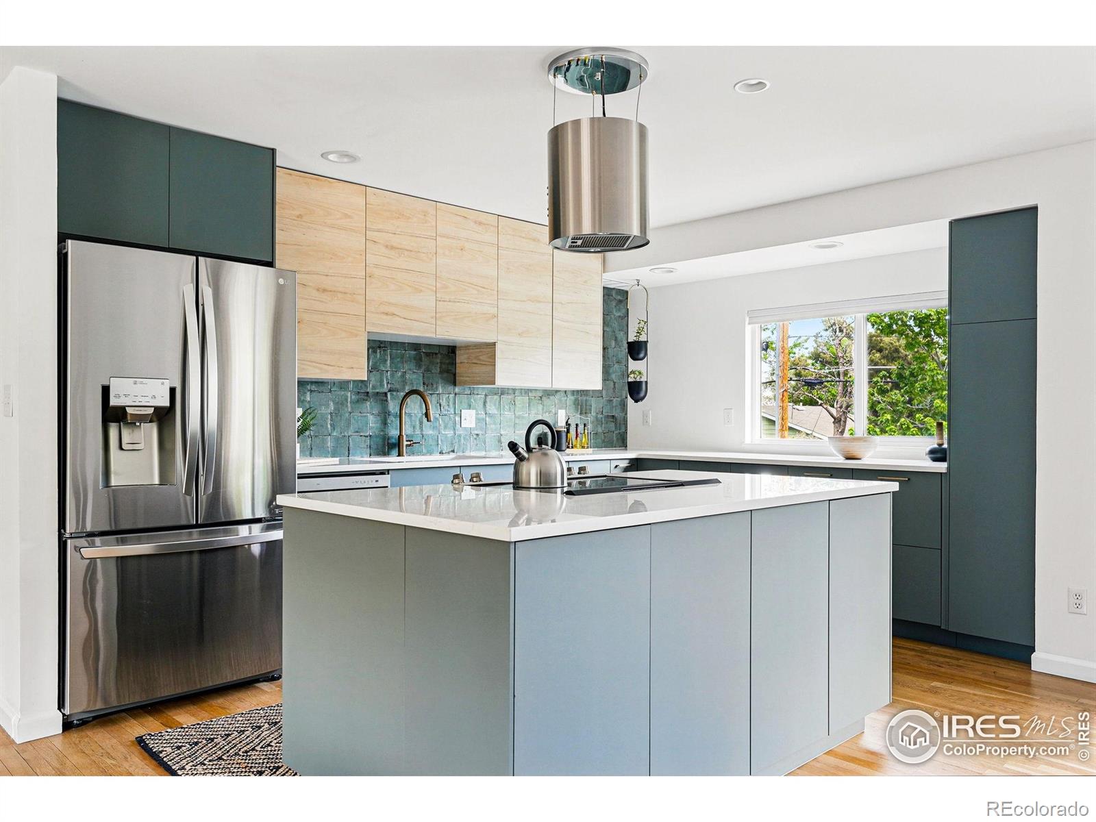 MLS Image #9 for 1350  lehigh street,boulder, Colorado