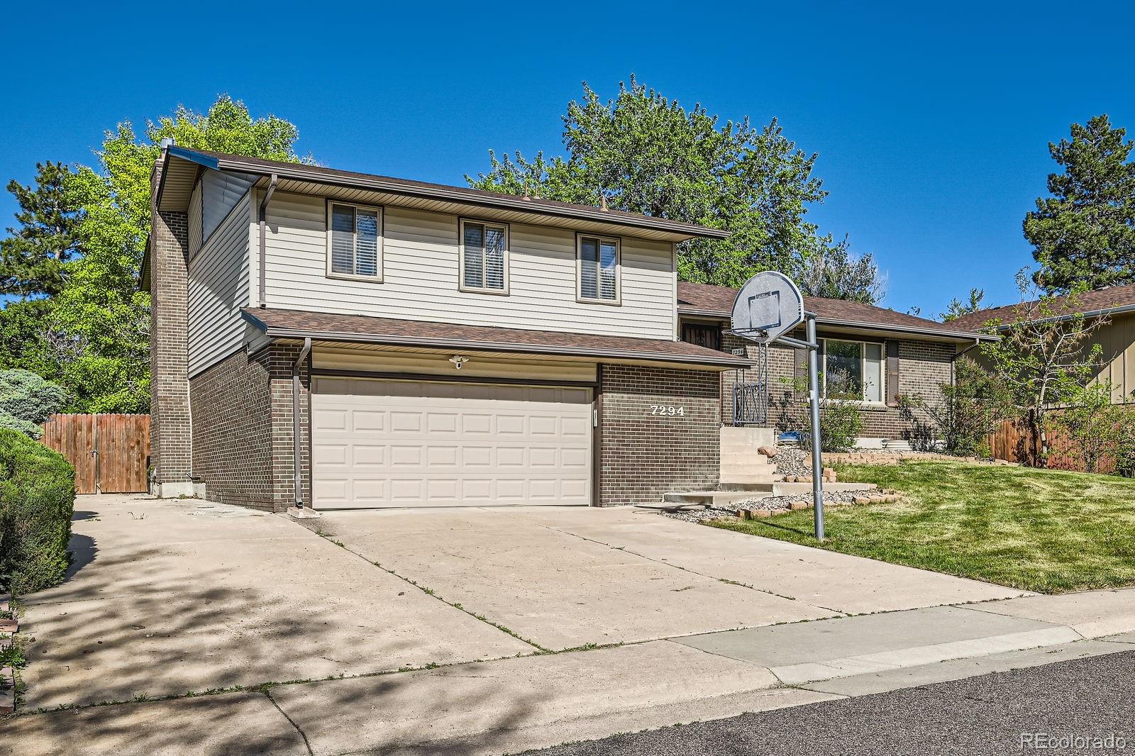 MLS Image #0 for 7294 s syracuse street,centennial, Colorado