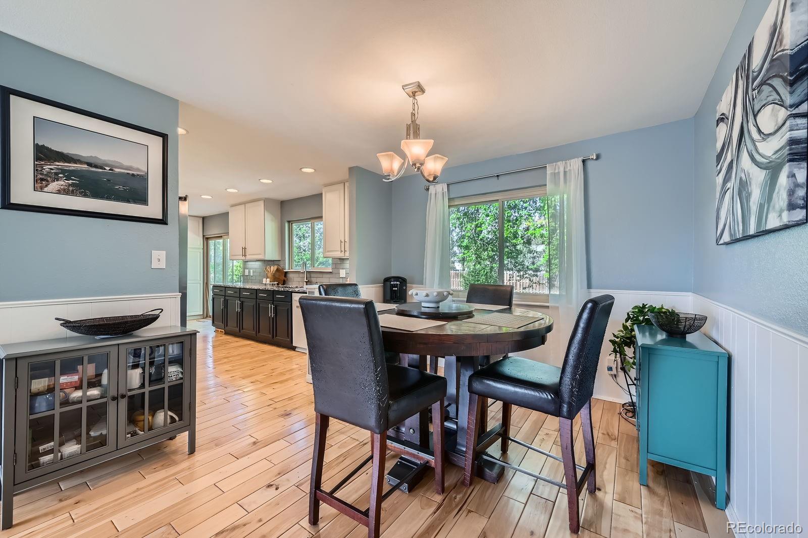 MLS Image #10 for 7294 s syracuse street,centennial, Colorado