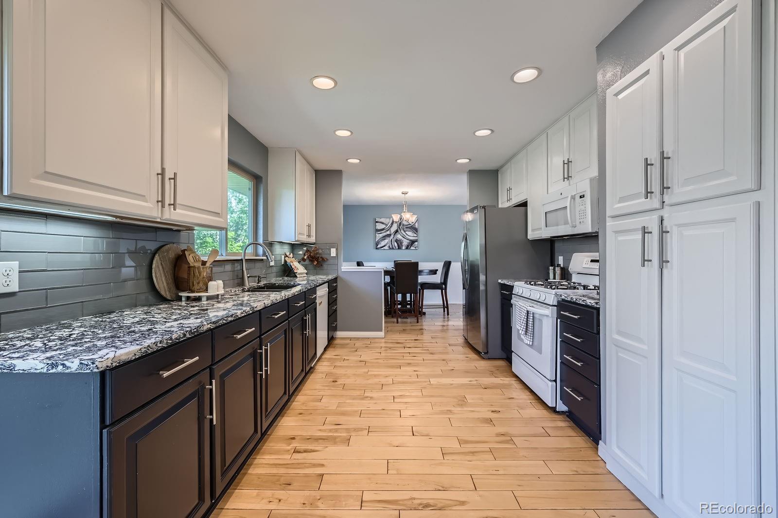 MLS Image #12 for 7294 s syracuse street,centennial, Colorado