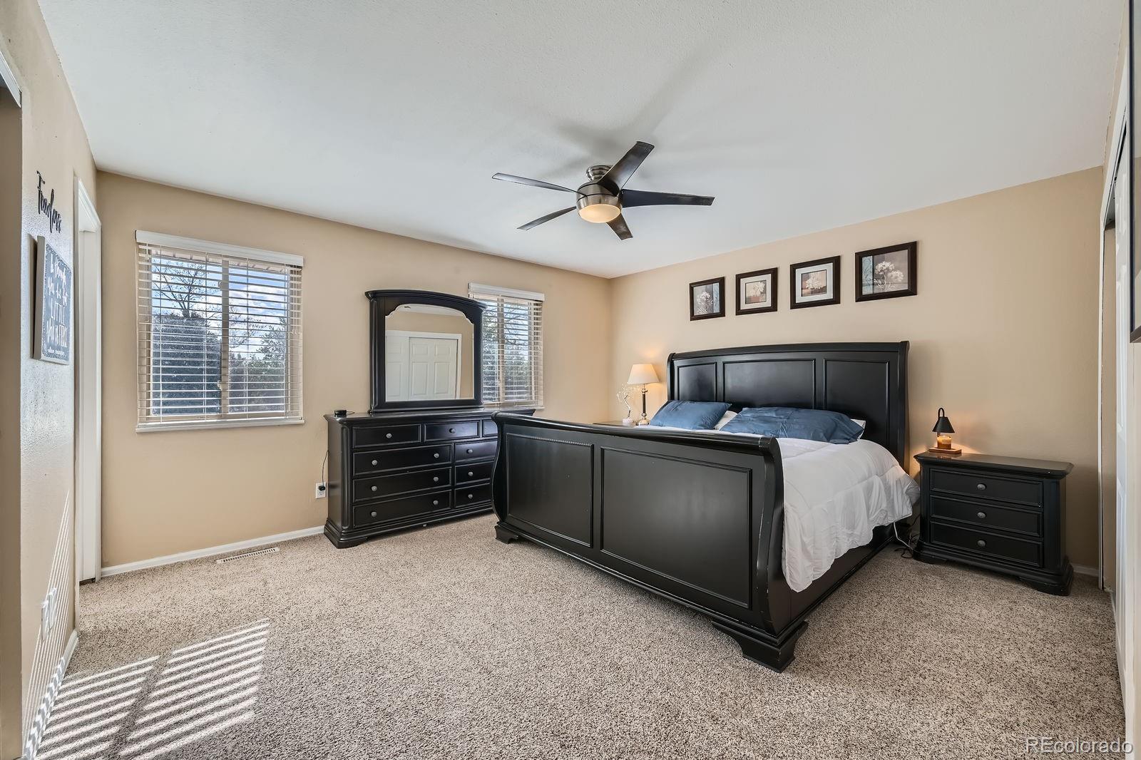 MLS Image #14 for 7294 s syracuse street,centennial, Colorado