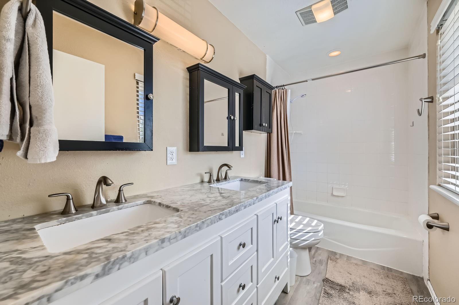 MLS Image #15 for 7294 s syracuse street,centennial, Colorado