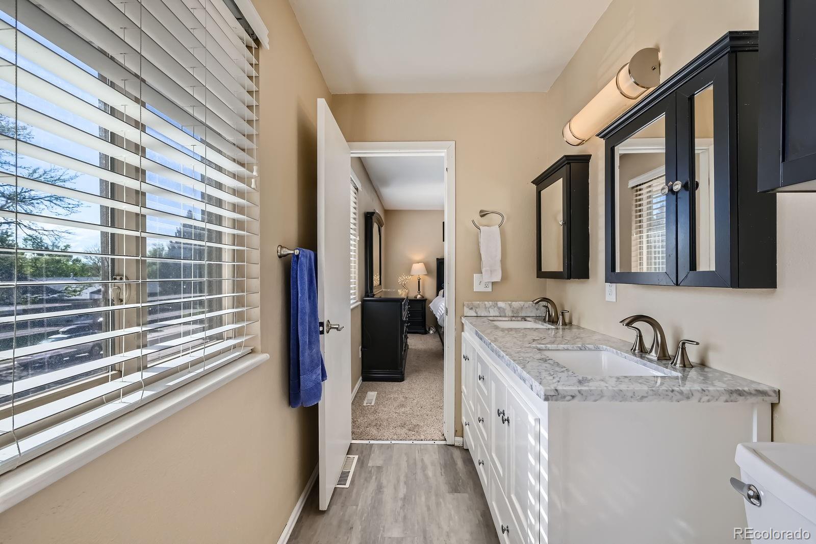MLS Image #16 for 7294 s syracuse street,centennial, Colorado