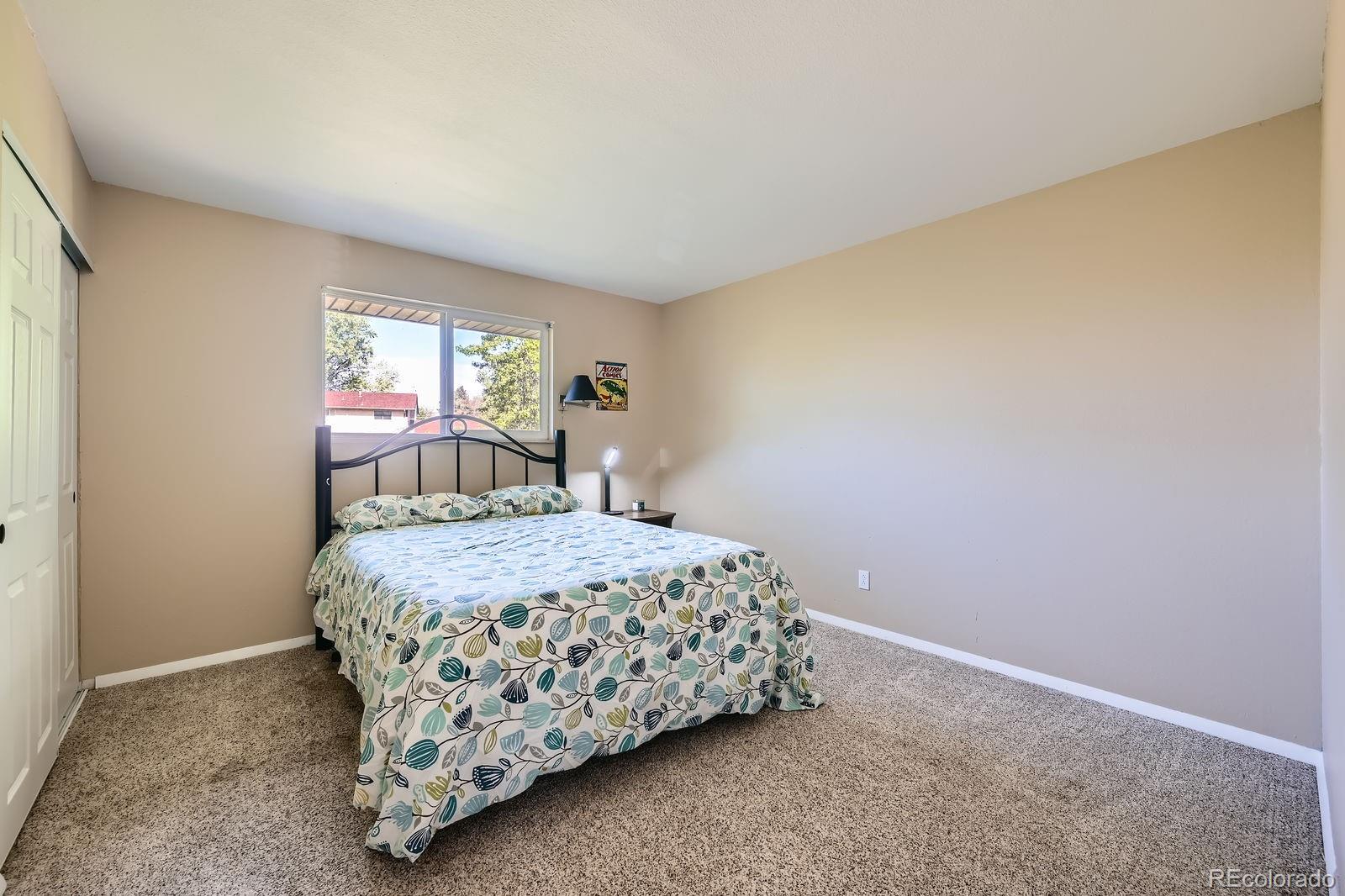 MLS Image #17 for 7294 s syracuse street,centennial, Colorado