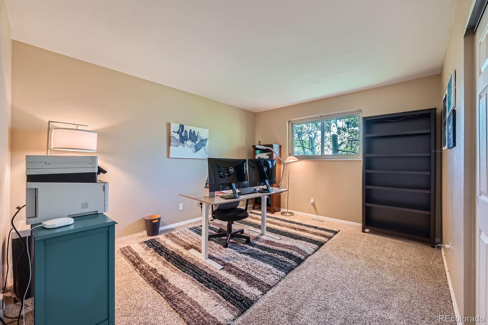 MLS Image #18 for 7294 s syracuse street,centennial, Colorado