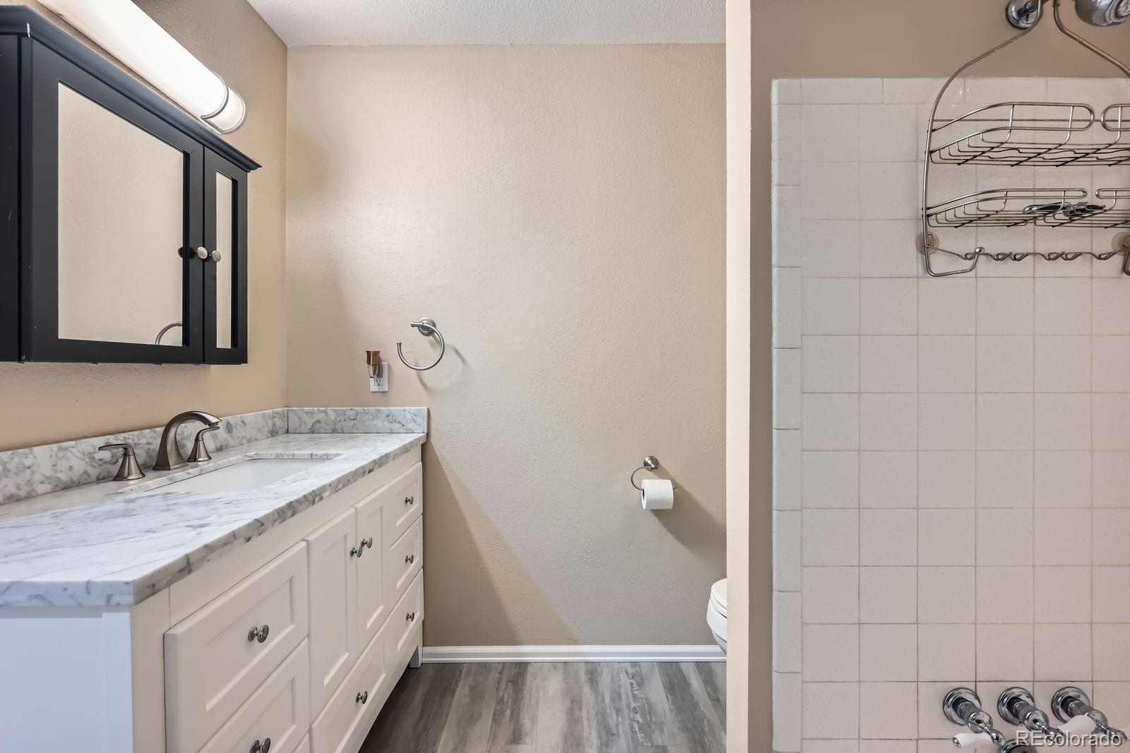 MLS Image #19 for 7294 s syracuse street,centennial, Colorado