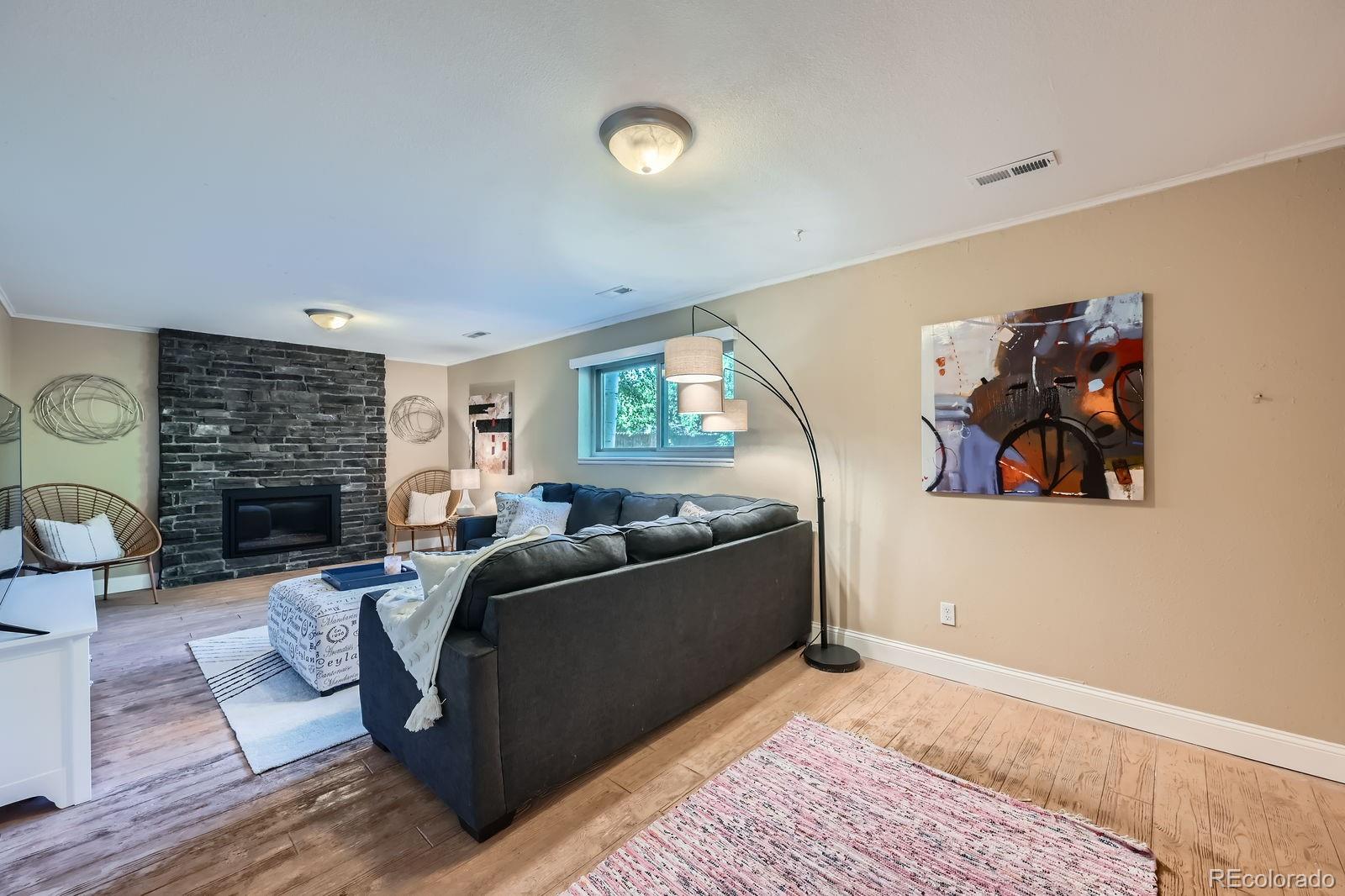 MLS Image #2 for 7294 s syracuse street,centennial, Colorado