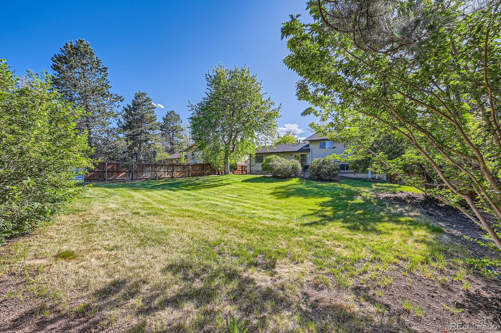MLS Image #22 for 7294 s syracuse street,centennial, Colorado