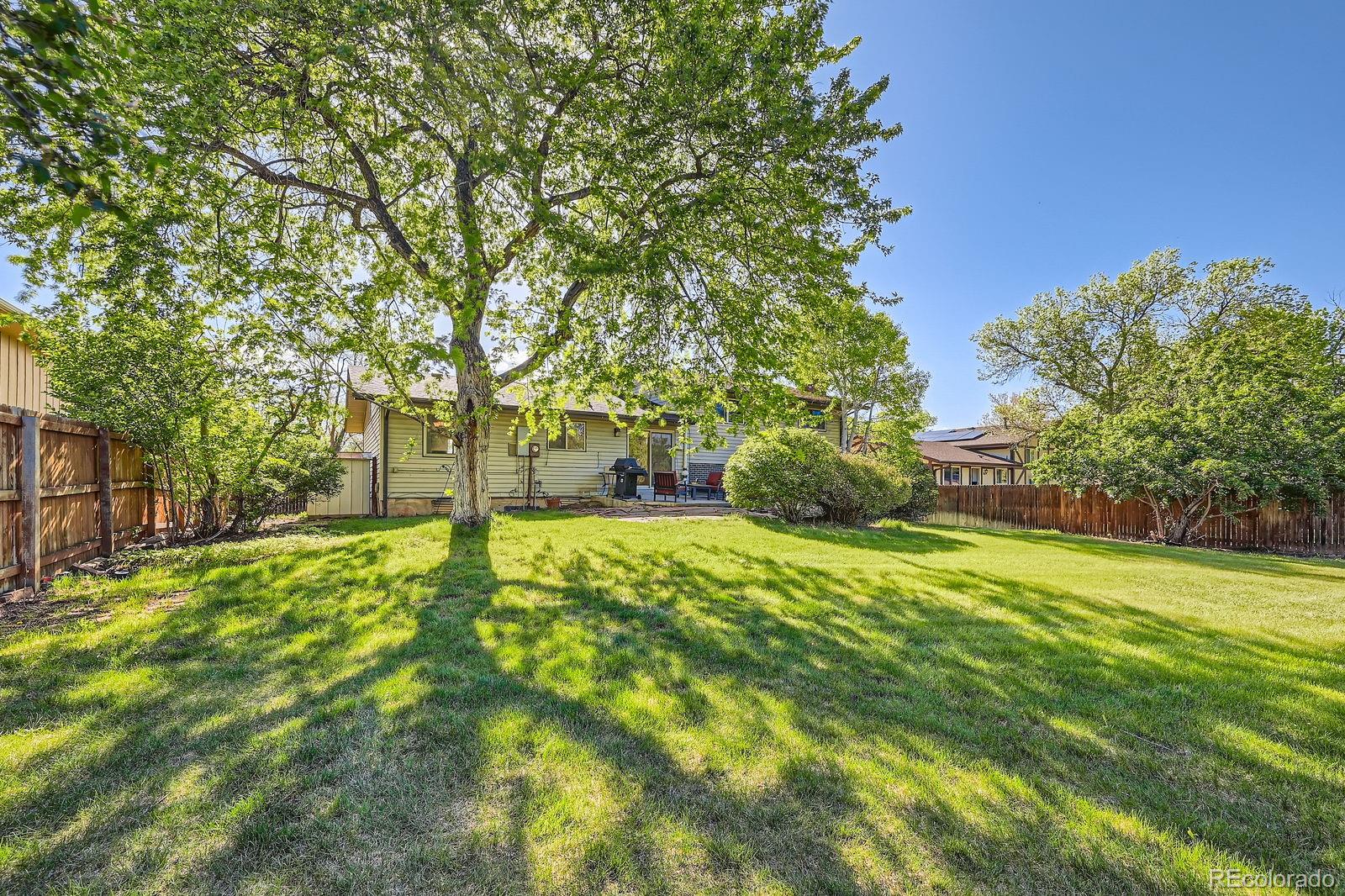MLS Image #23 for 7294 s syracuse street,centennial, Colorado
