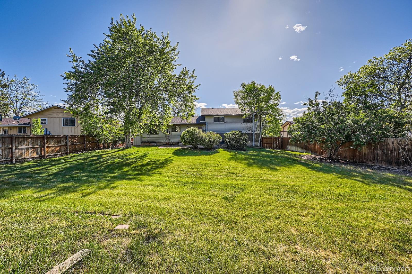 MLS Image #24 for 7294 s syracuse street,centennial, Colorado